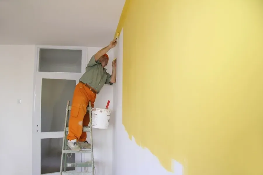 Affordable Interior Painting Laredo, TX Affordable Interior Painting Laredo, TX