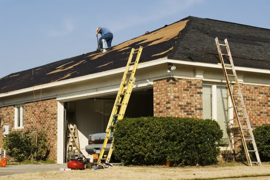 Common Mistakes To Avoid In Roofing Installation in Laredo, TX Common Mistakes To Avoid In Roofing Installation in Laredo, TX