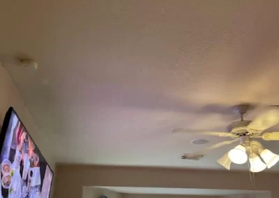 Dependable Painting Service
