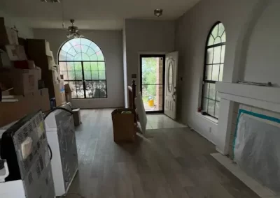 Exceptional Painting Service
