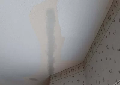 High quality Drywall