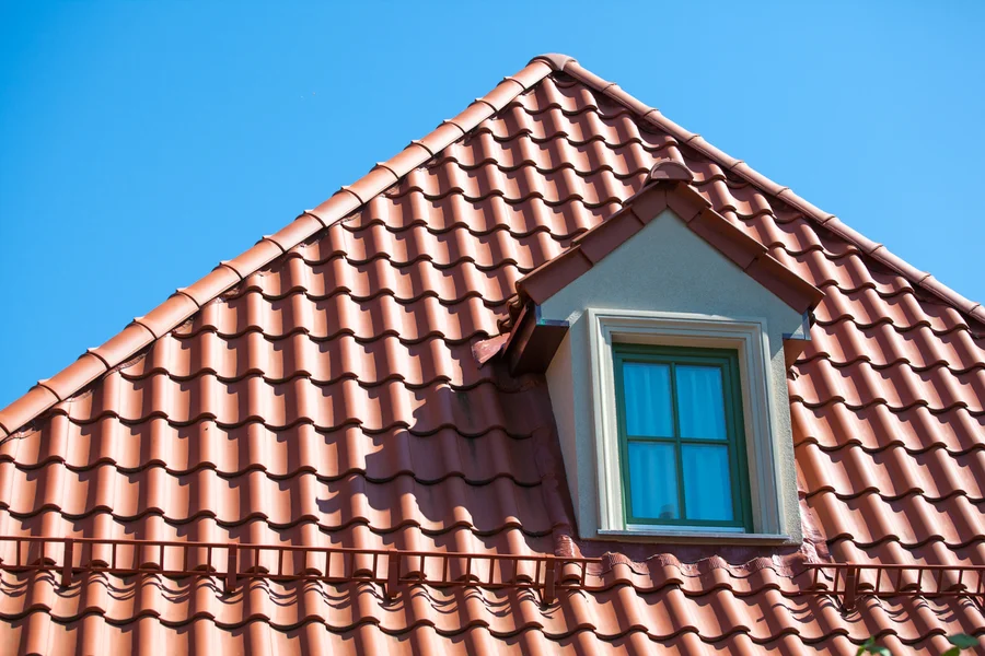 How Roofing Installation Protects Your Home Long Term in Laredo, TX How Roofing Installation Protects Your Home Long Term in Laredo, TX