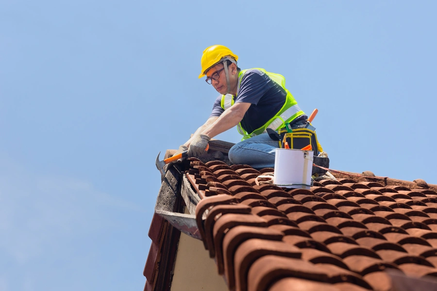 Quality Roofing Installation Laredo, TX Quality Roofing Installation Laredo, TX