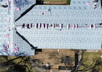 Roofing Installation (10)