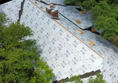 Roofing Installation (12)