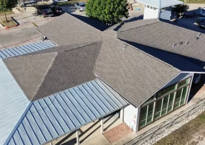 Roofing Installation (13)