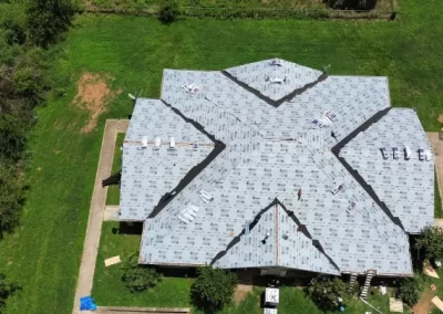 Roofing Installation (14)