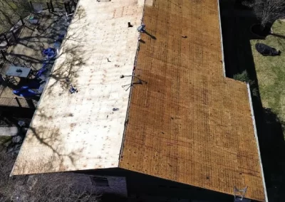Roofing Installation (15)