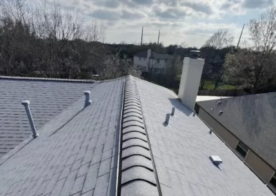 Roofing Installation (16)