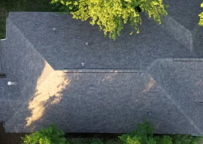 Roofing Installation (17)