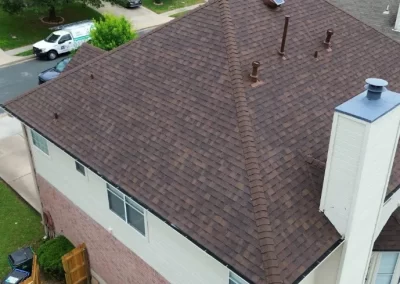 Roofing Installation (18)