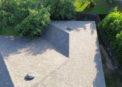 Roofing Installation (2)