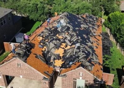 Roofing Installation (3)