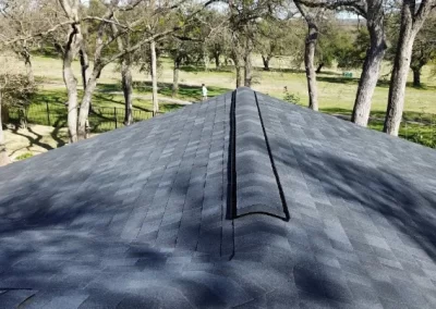 Roofing Installation (5)
