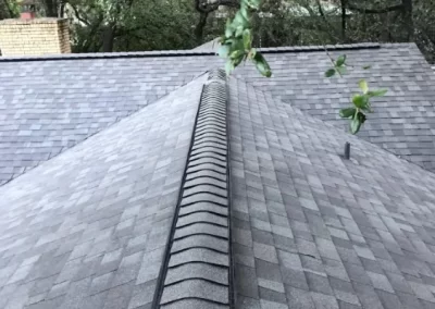 Roofing Installation (7)