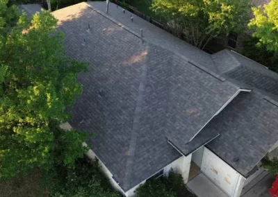 Roofing Installation (8)