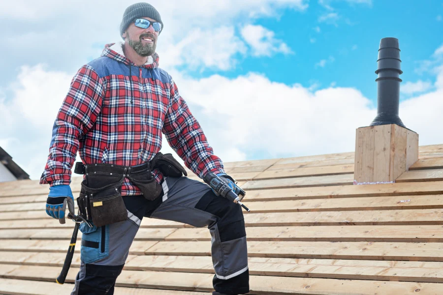 Superior Roofing Installation Laredo, TX Superior Roofing Installation Laredo, TX