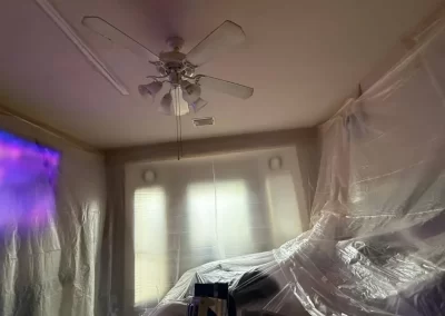 Top-notch Painting Service