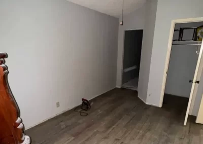 Trusted Painting Service